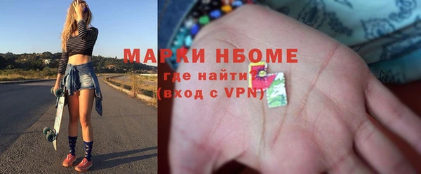 СК Алексин