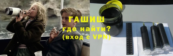 СК Алексин