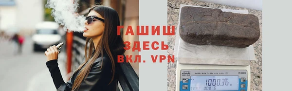 СК Алексин