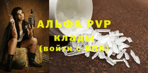 винт Алзамай