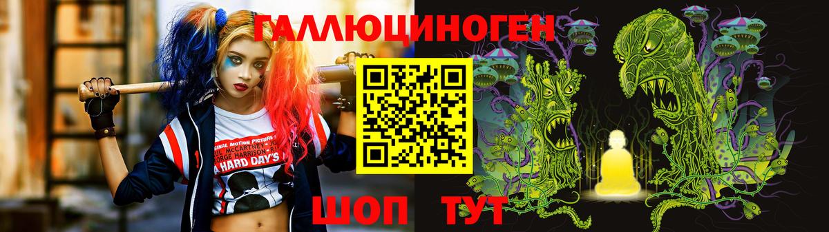Псилоцибиновые грибы прущие грибы  Вход с VPN  Менделеевск  Галлюциногенные грибы GOLDEN TEACHER 