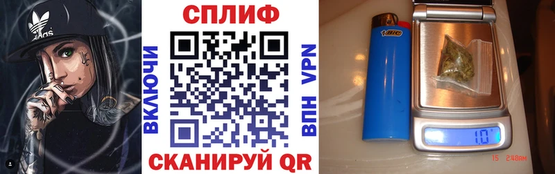 Бошки марихуана тримм Менделеевск